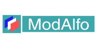 ModAlfo-logo_large