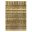 Alfombra Arizona Beige - beige - moderna - 153-x-213-rectangular